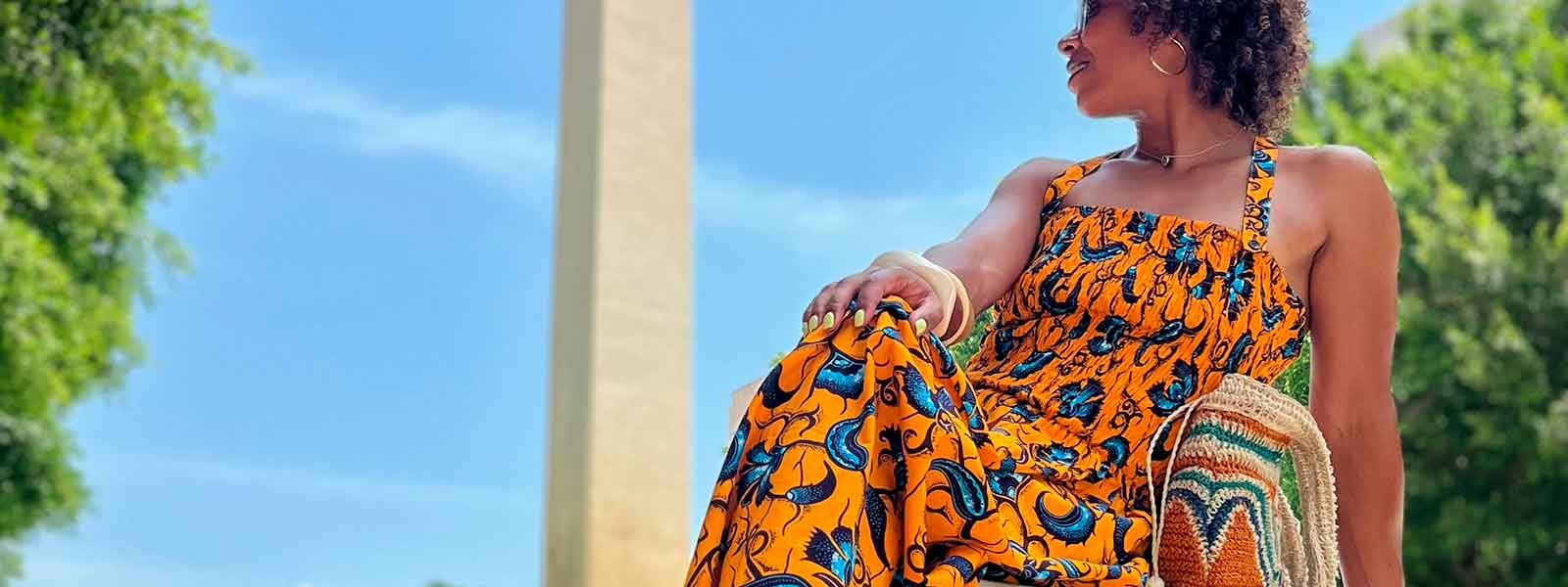 Descubre Nuevos Diseños Únicos en SUESES.COM