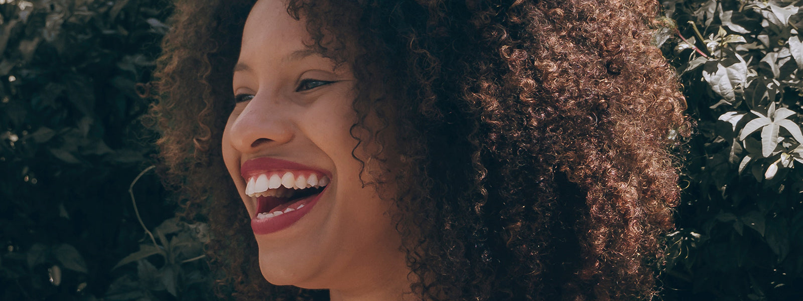 Descubre Nuevos Diseños Únicos en SUESES.COM