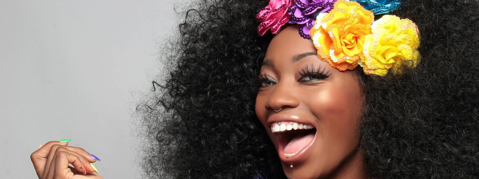 Descubre Nuevos Diseños Únicos en SUESES.COM